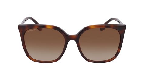 burberry be4347 emily|Burberry™ Emily BE4347 Square Sunglasses .